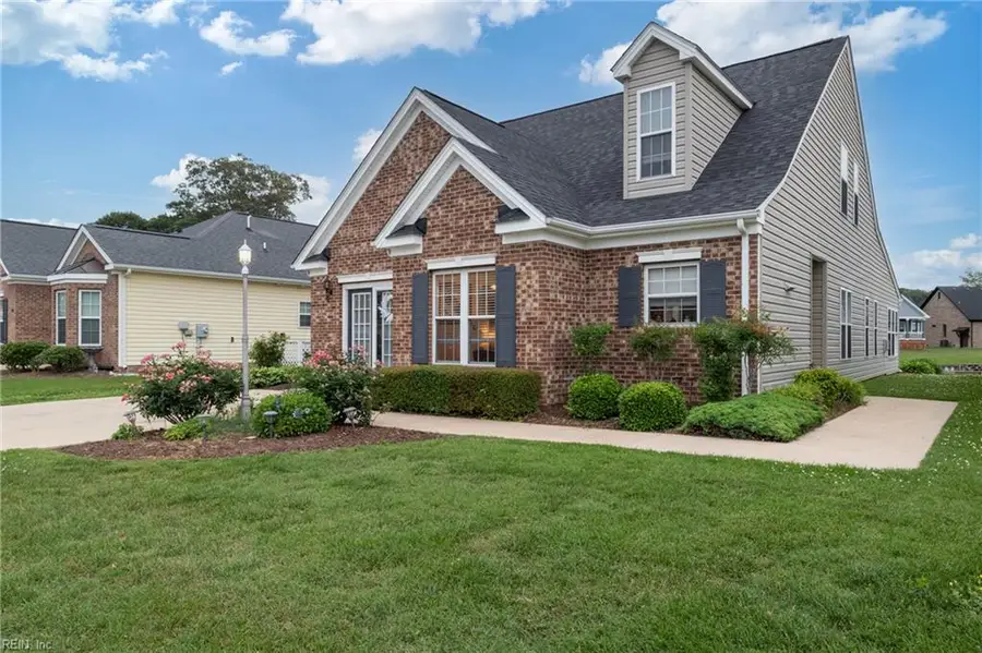 248 Sulidae Court, Elizabeth City, NC 27909 - Image #3