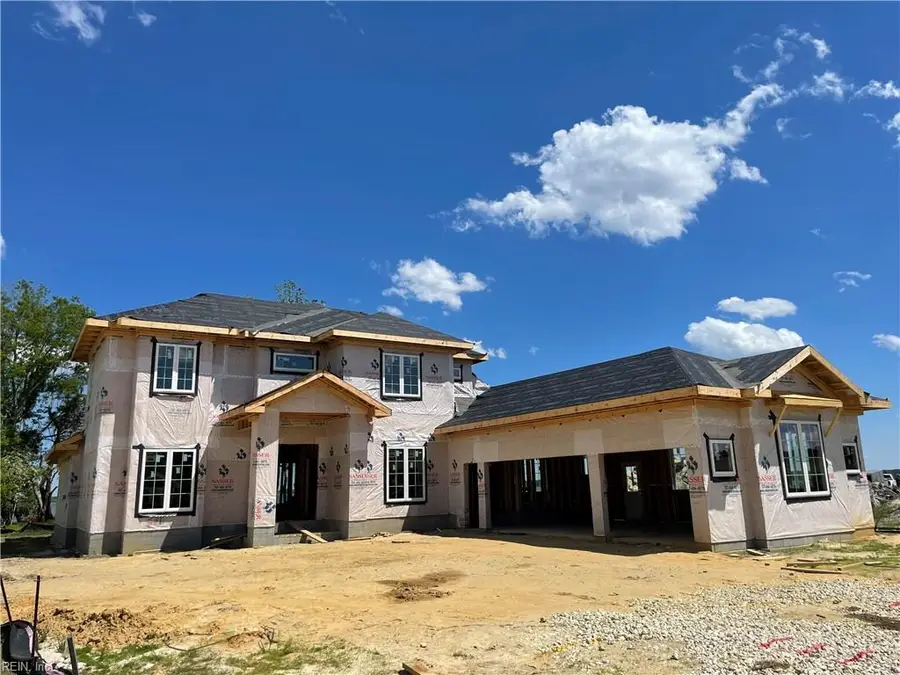 38 River Edge Drive, Suffolk, VA 23433 - Image #2