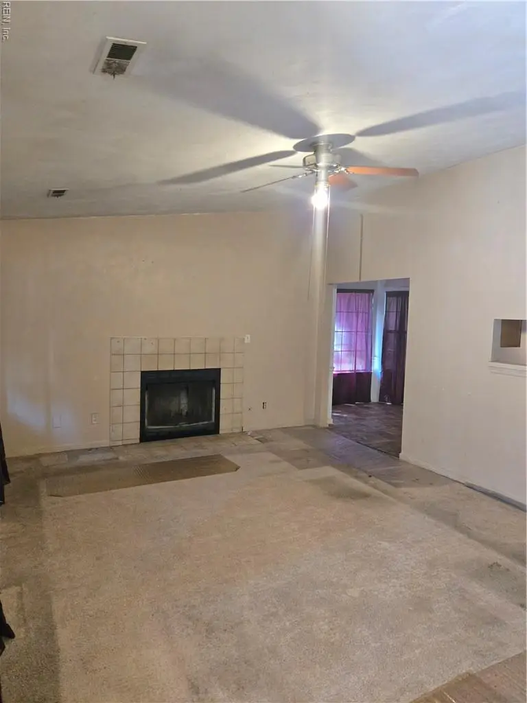 2718 Stanhope Avenue, Norfolk, VA 23504 - Image #3