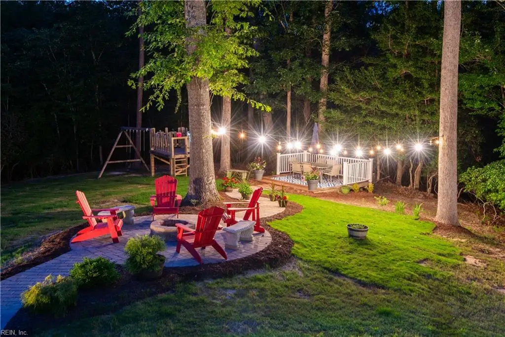 3644 Mallory Place, Williamsburg, VA 23188 - Image #1