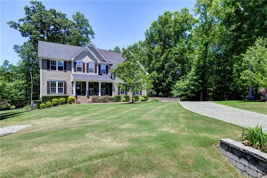 3644 Mallory Place, Williamsburg, VA 23188 - Image #3