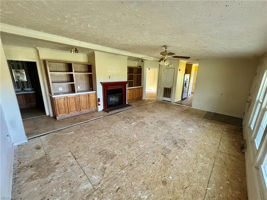 15310 Loco School Road, Stony Creek, VA 23882 - Image #2