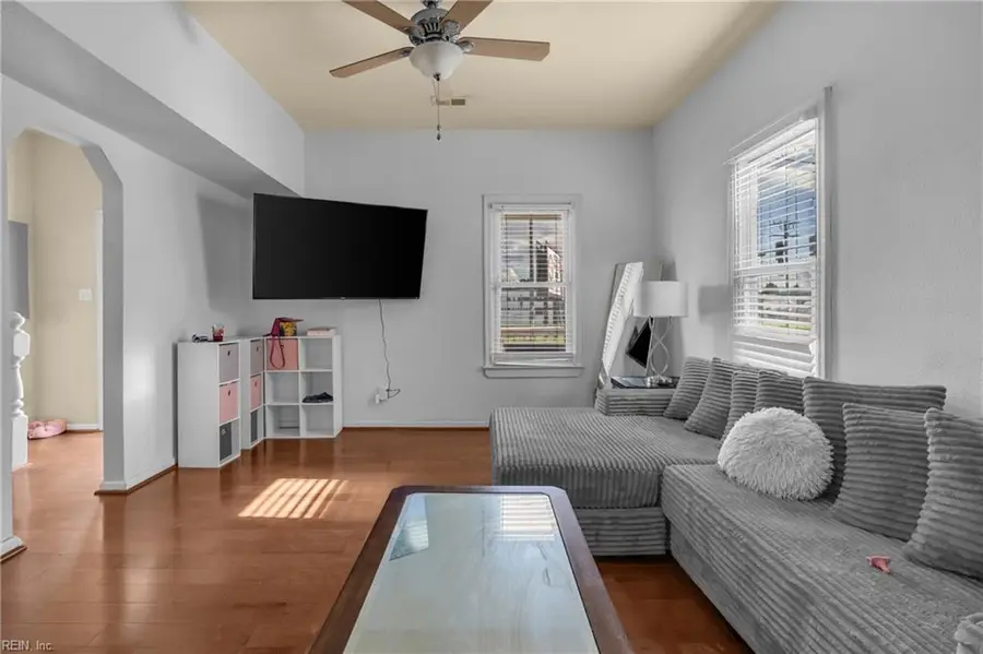 2020 County Street, Portsmouth, VA 23704 - Image #3