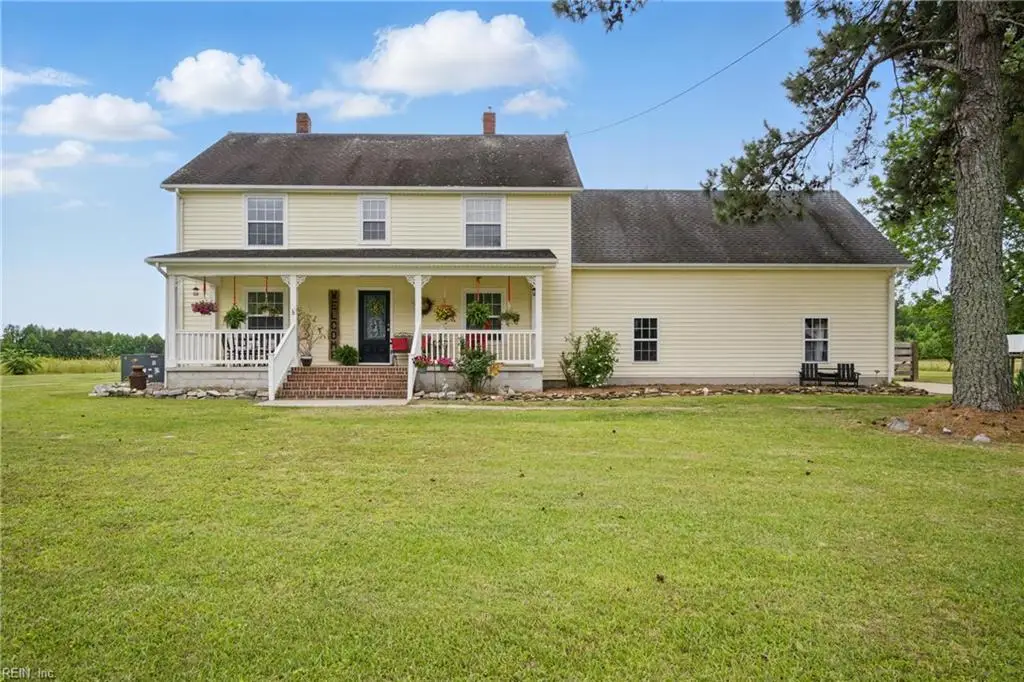 235 Maple Road, Maple, NC 27956 - Image #1