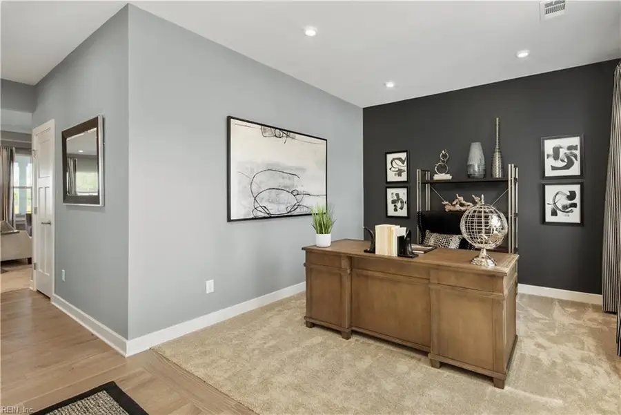 140 Tractor Lane, Moyock, NC 27958 - Image #2