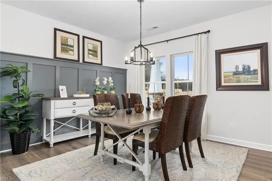 4410 Abercorn Drive, Suffolk, VA 23435 - Image #3