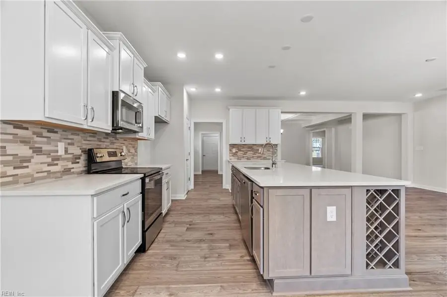 242 Quarter Horse Loop, Hertford, NC 27944 - Image #2