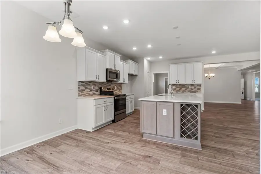 242 Quarter Horse Loop, Hertford, NC 27944 - Image #3