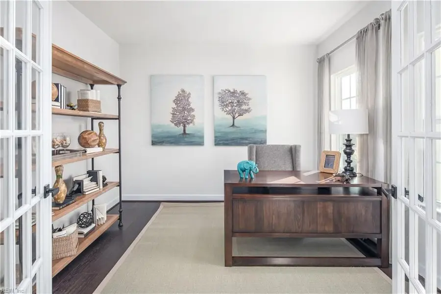 141 Gertrude Street, Chesapeake, VA 23322 - Image #3