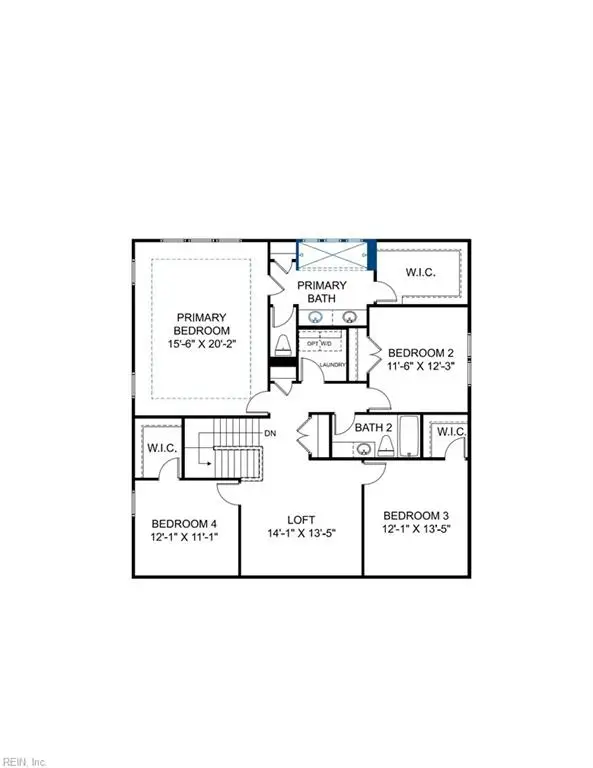 Lot 30 Patrick Drive, Suffolk, VA 23435 - Image #3