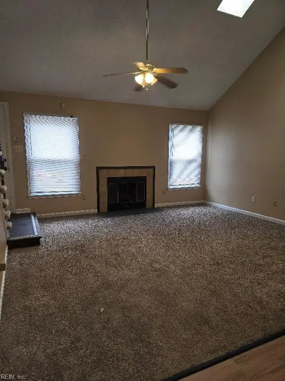 238 Susan Constant Drive, Newport News, VA 23608 - Image #2