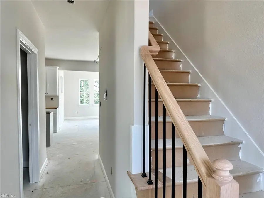 271 Mccormick Drive, Suffolk, VA 23434 - Image #3