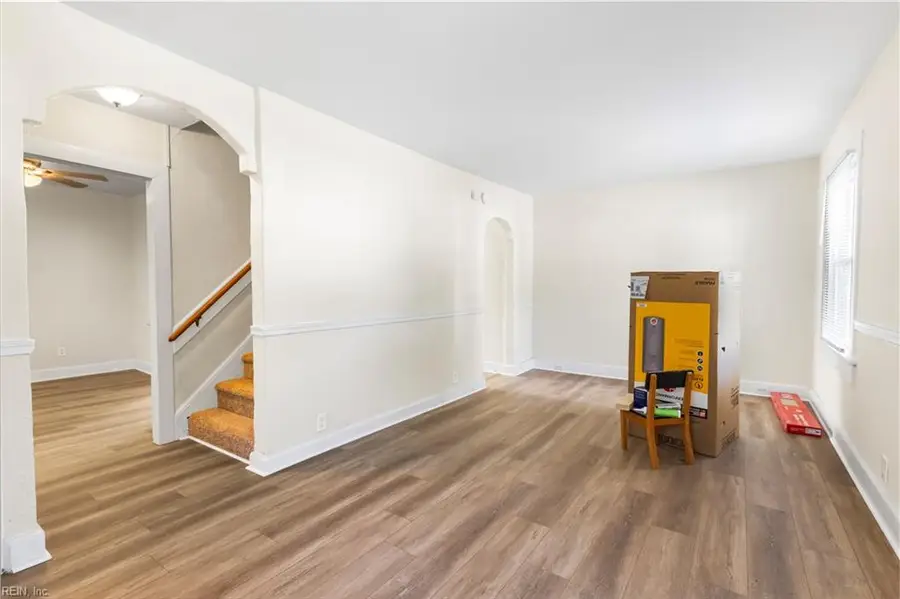 72-74 Cushing Street, Portsmouth, VA 23702 - Image #3