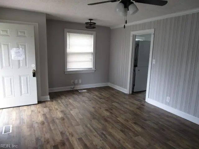 3811 Scott Street, Portsmouth, VA 23707 - Image #3