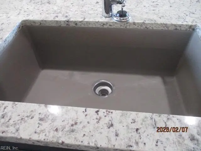 212 Arbormoor Lane, Moyock, NC 27958 - #3