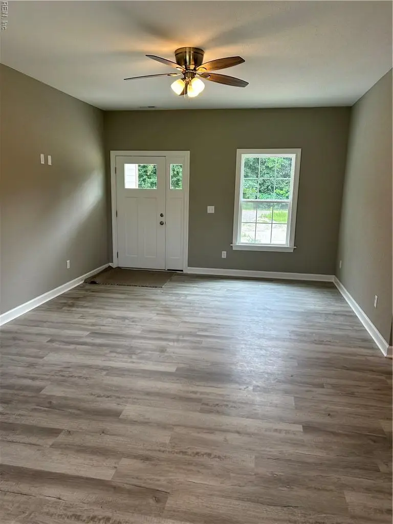 911 Shillingtown Road, Elizabeth City, NC 27909 - Image #2