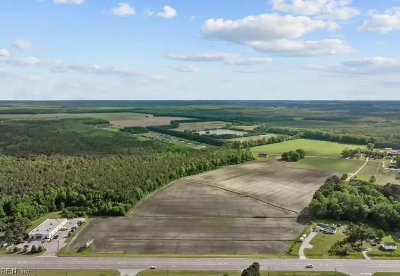 003 Caratoke Highway, Currituck, NC 27929 - #3
