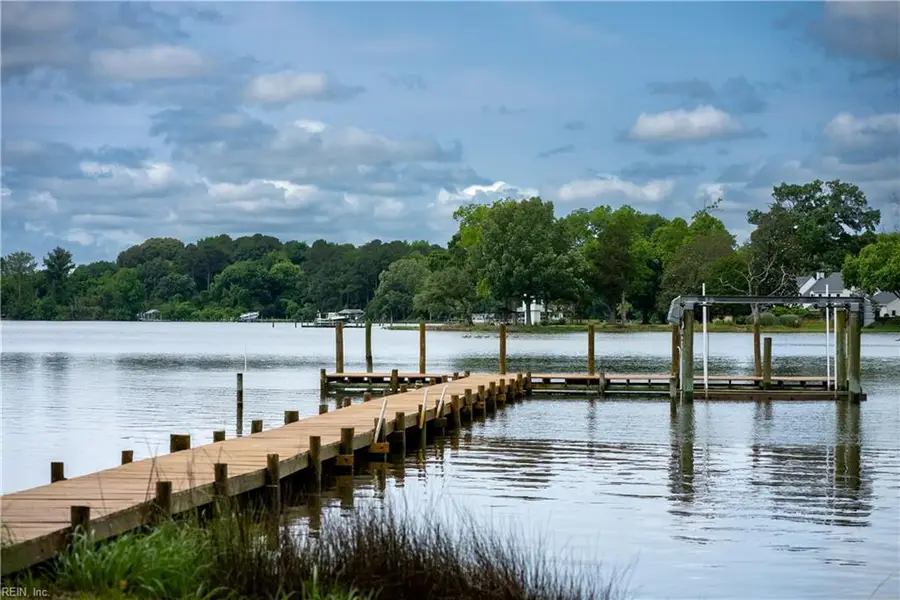 985 Kingston Lane, North, VA 23128 - Image #3