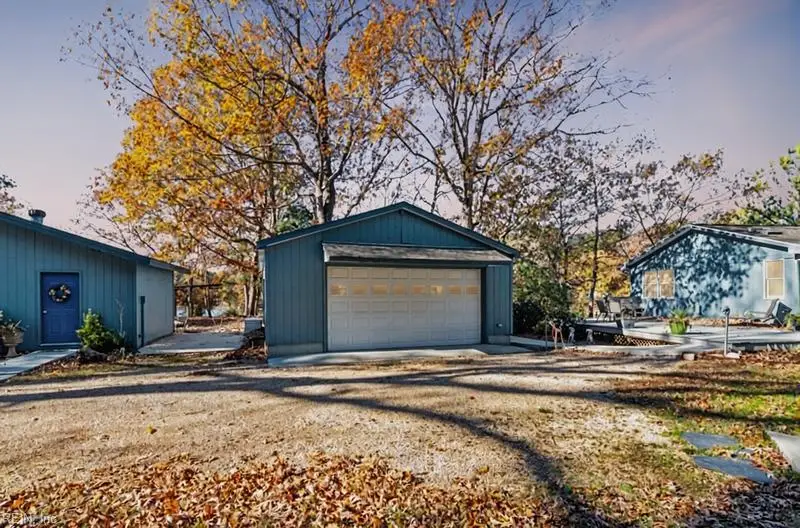 152 Swann Court, Reedville, VA 22539 - Image #3