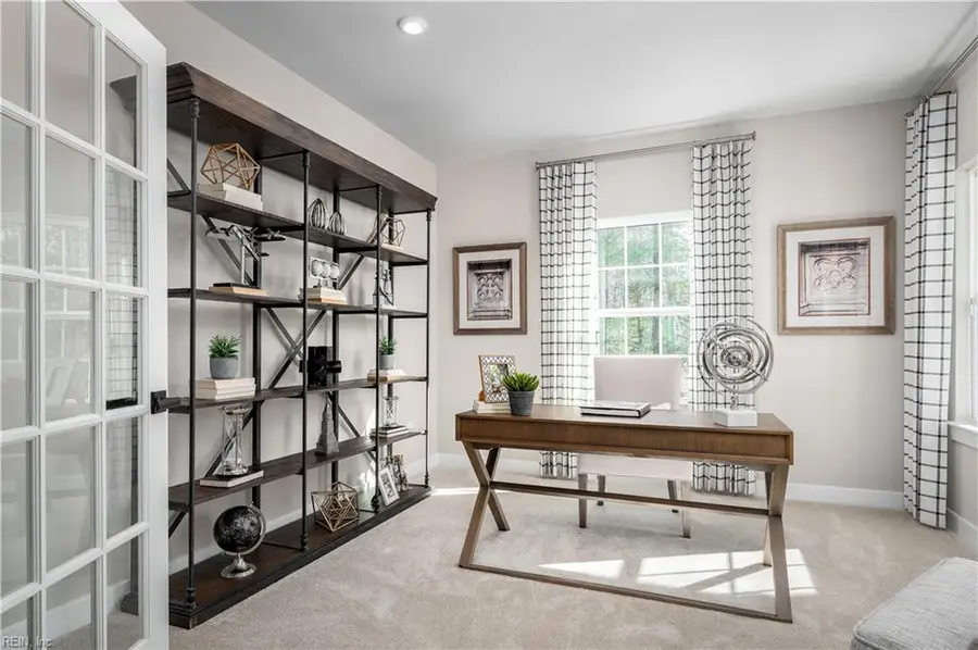 5825 Sherman Court, Virginia Beach, VA 23464 - Image #2