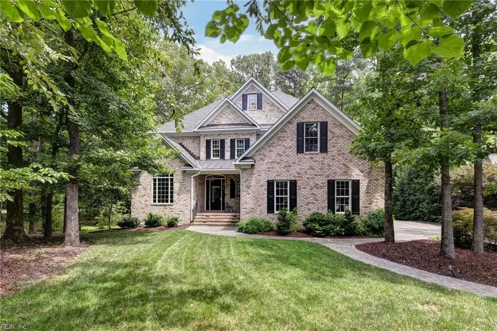 1753 Founders Hill S, Williamsburg, VA 23185 - Image #1
