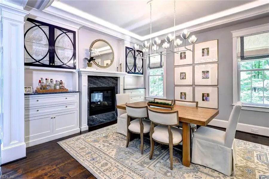 1753 Founders Hill S, Williamsburg, VA 23185 - Image #2