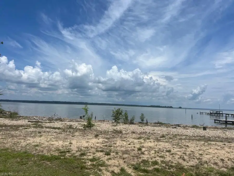 933 Pleasant Point Road, Surry, VA 23883 - Image #3