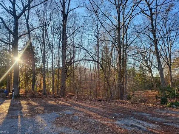 Lot 18 Beech Tree Court, Gloucester, VA 23061