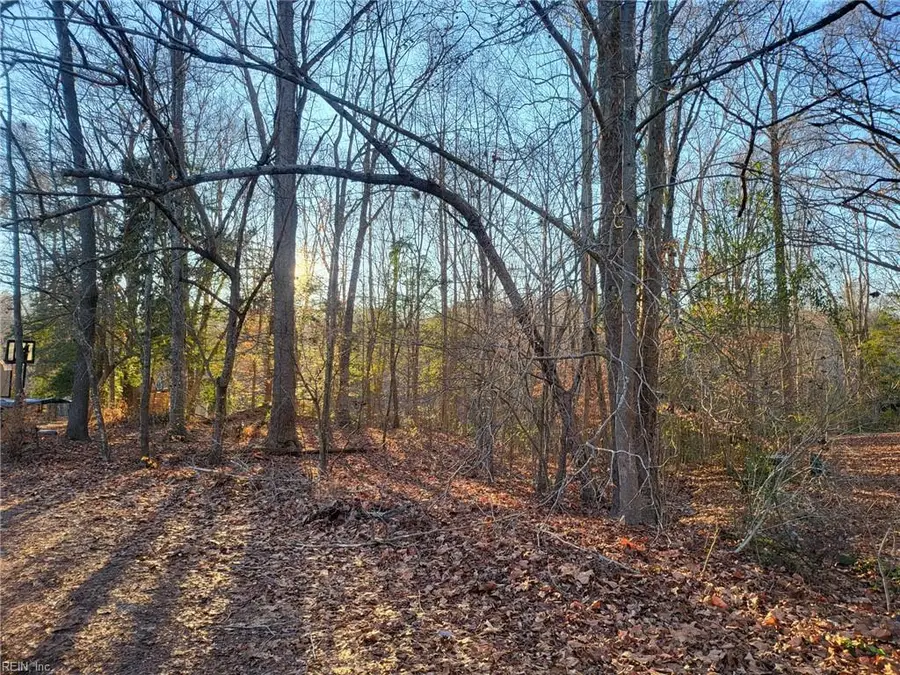 Lot 18 Beech Tree Court, Gloucester, VA 23061 - Image #2