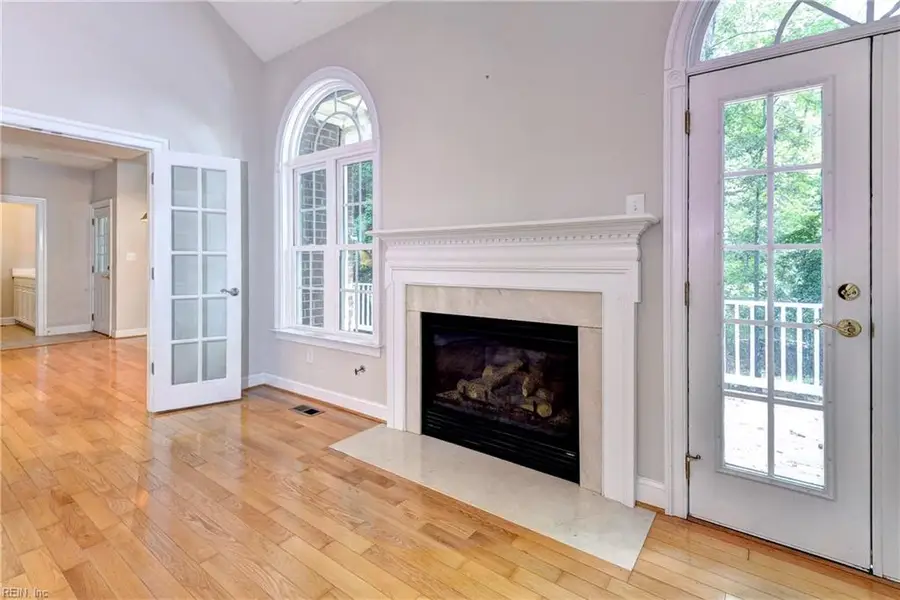 305 Par Drive, Williamsburg, VA 23188 - Image #3