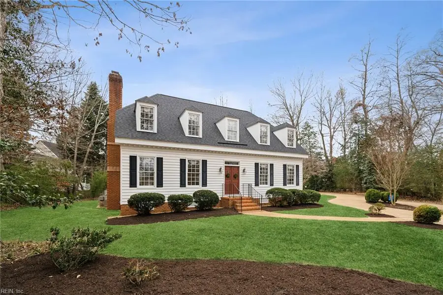 88 Holly Grove, Williamsburg, VA 23185 - Image #3