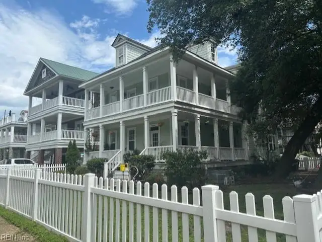 9644 Mason Creek Road, Norfolk, VA 23503 - Image #2