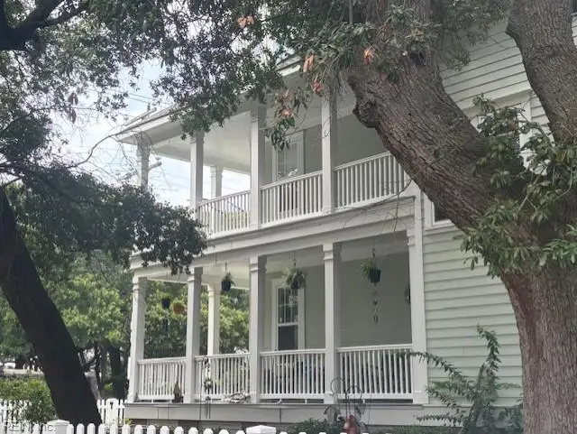 9644 Mason Creek Road, Norfolk, VA 23503 - Image #3