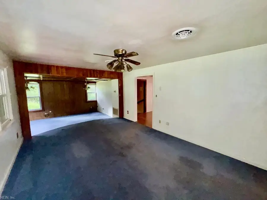 2228 Kings Highway, Suffolk, VA 23435 - Image #3