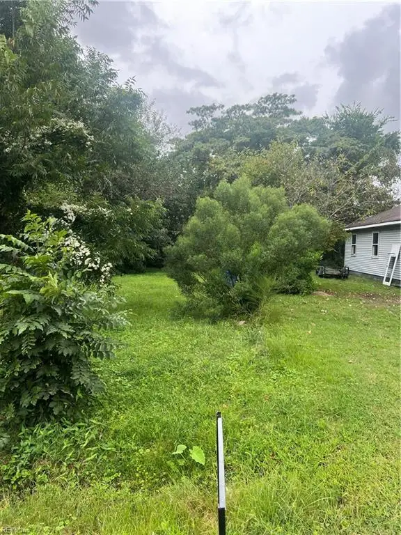 813 Mullen Road, Chesapeake, VA 23320 - Image #2