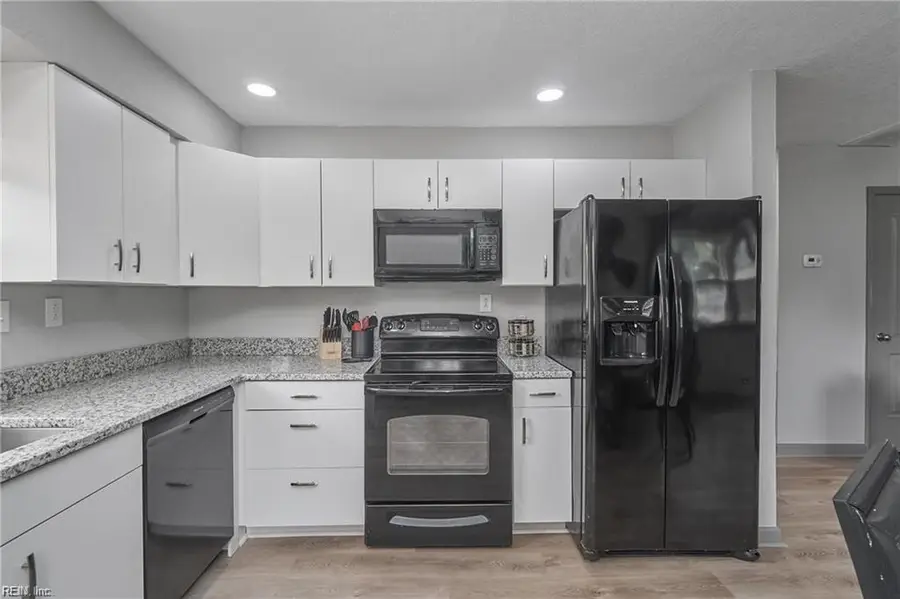 1628 Bourbon Avenue, Norfolk, VA 23509 - Image #2