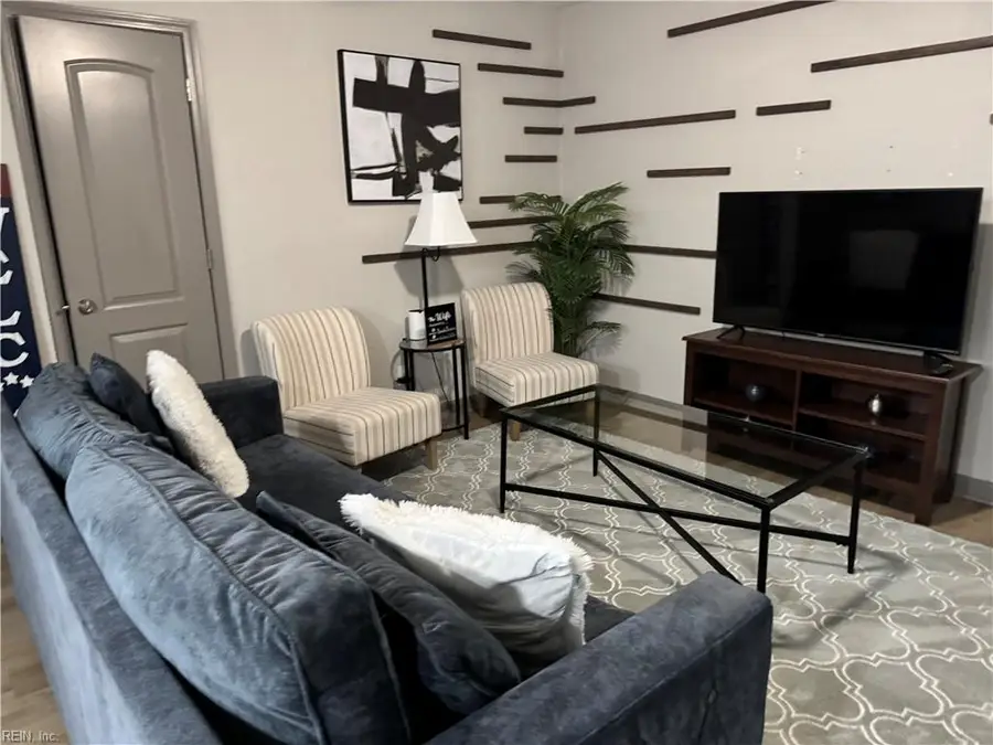 1628 Bourbon Avenue, Norfolk, VA 23509 - Image #3