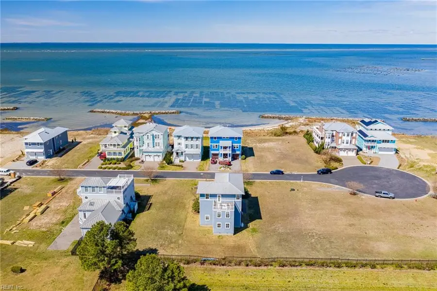 172 Sunset Boulevard, Cape Charles, VA 23310 - Image #3