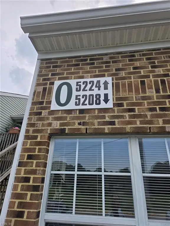 5224 Thatcher Way, Virginia Beach, VA 23456 - Image #2