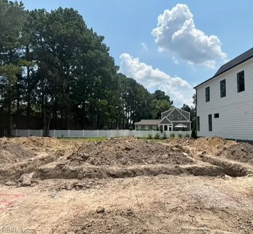 206 Traditions Way, Chesapeake, VA 23322 - Image #2