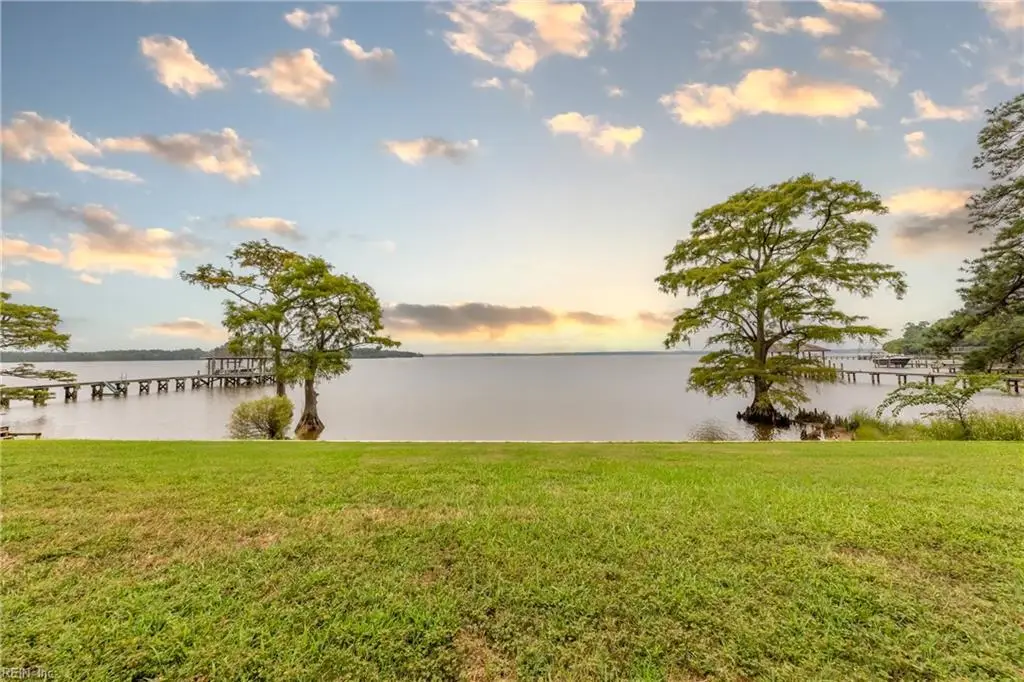 22501 Cypress Point Road, Williamsburg, VA 23185 - Image #1