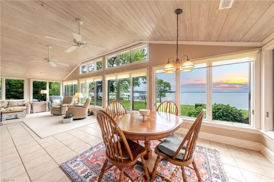 22501 Cypress Point Road, Williamsburg, VA 23185 - Image #2