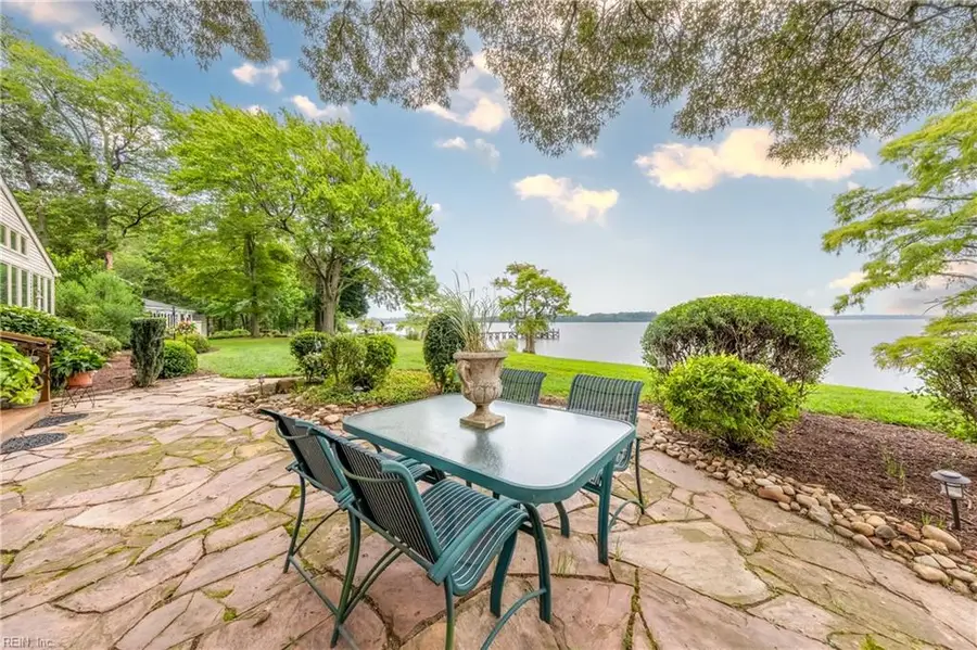 22501 Cypress Point Road, Williamsburg, VA 23185 - Image #3