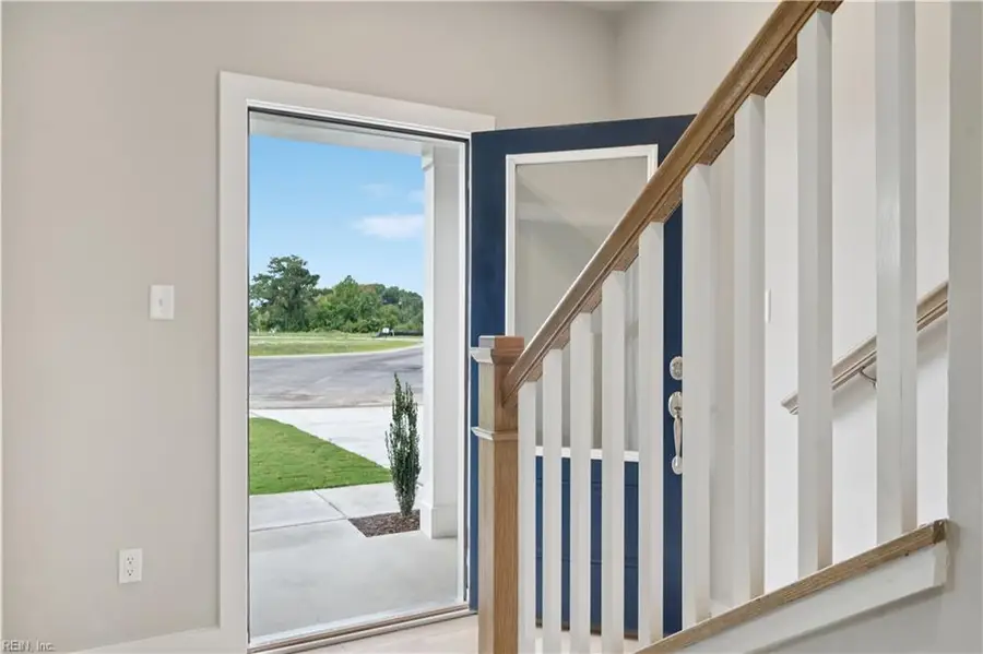 109 Dodge Court, Suffolk, VA 23434 - Image #3