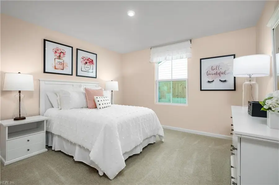 126 Pampas Street, South Mills, NC 27976 - Image #2