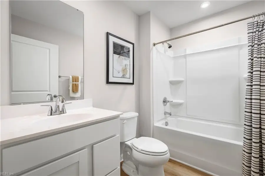 126 Pampas Street, South Mills, NC 27976 - Image #3