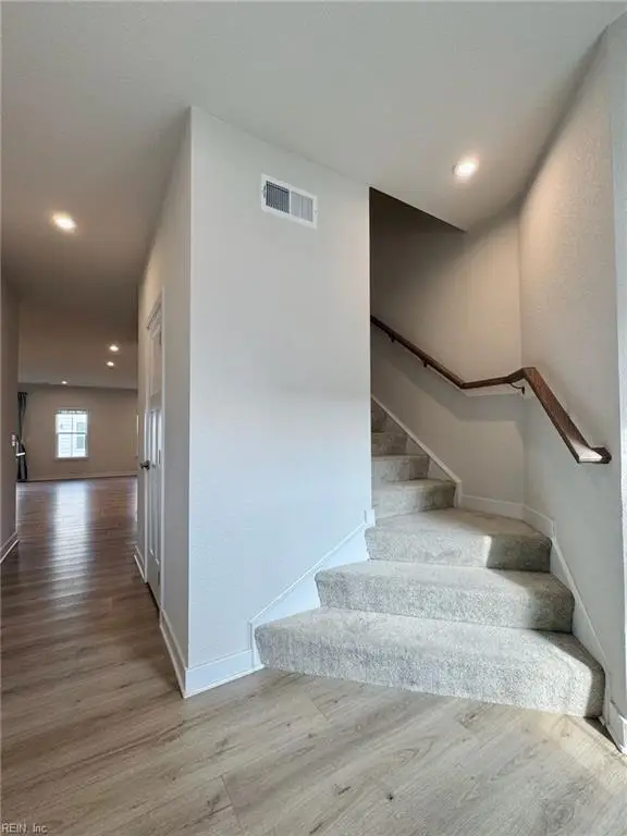 1604 Redwing Arch, Chesapeake, VA 23323 - Image #2