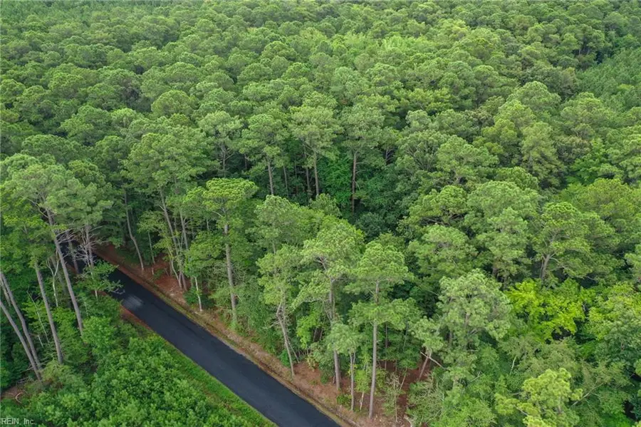 1.06AC East Point Road, Onancock, VA 23417 - Image #3