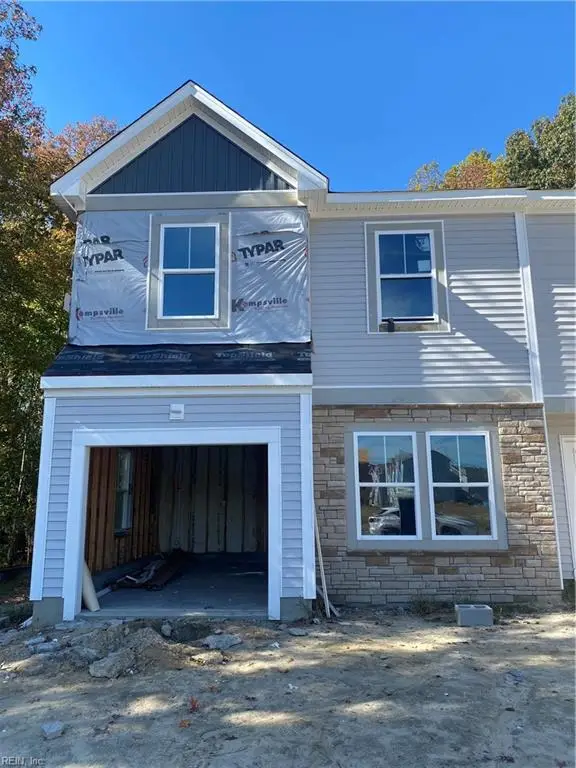 1011 Serene Road #104, Suffolk, VA 23435 - Image #2