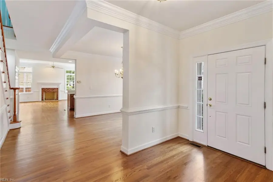 3604 Bradford, Jamestown, VA 23188 - Image #2